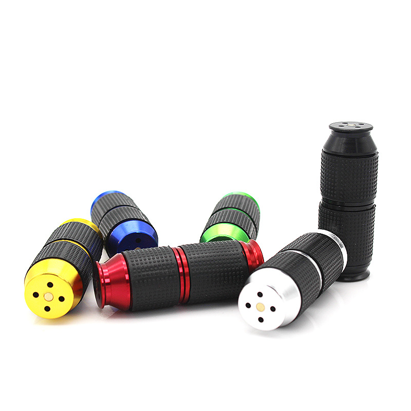 新款第三代便携式奶油弹开瓶器 wish热卖奶油气弹 cream whiper