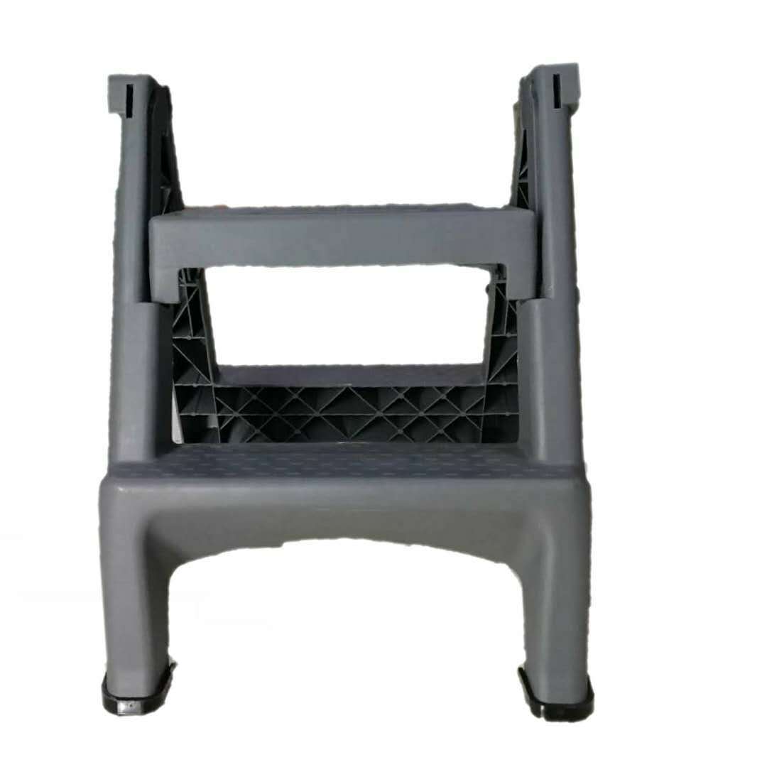 汽车美容折叠椅加厚折叠美容店洗车店多功能折叠椅