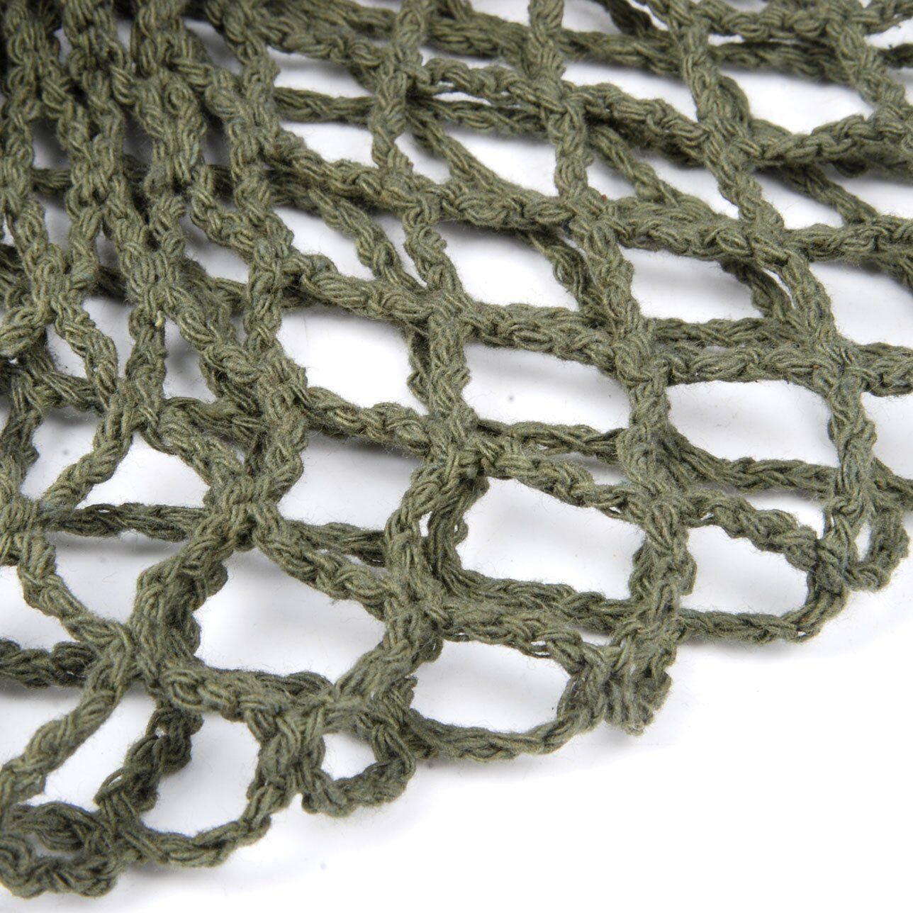 户外m1钢盔 m88战术盔 m35头盔专用伪装网棉麻绳网影视道具头盔网