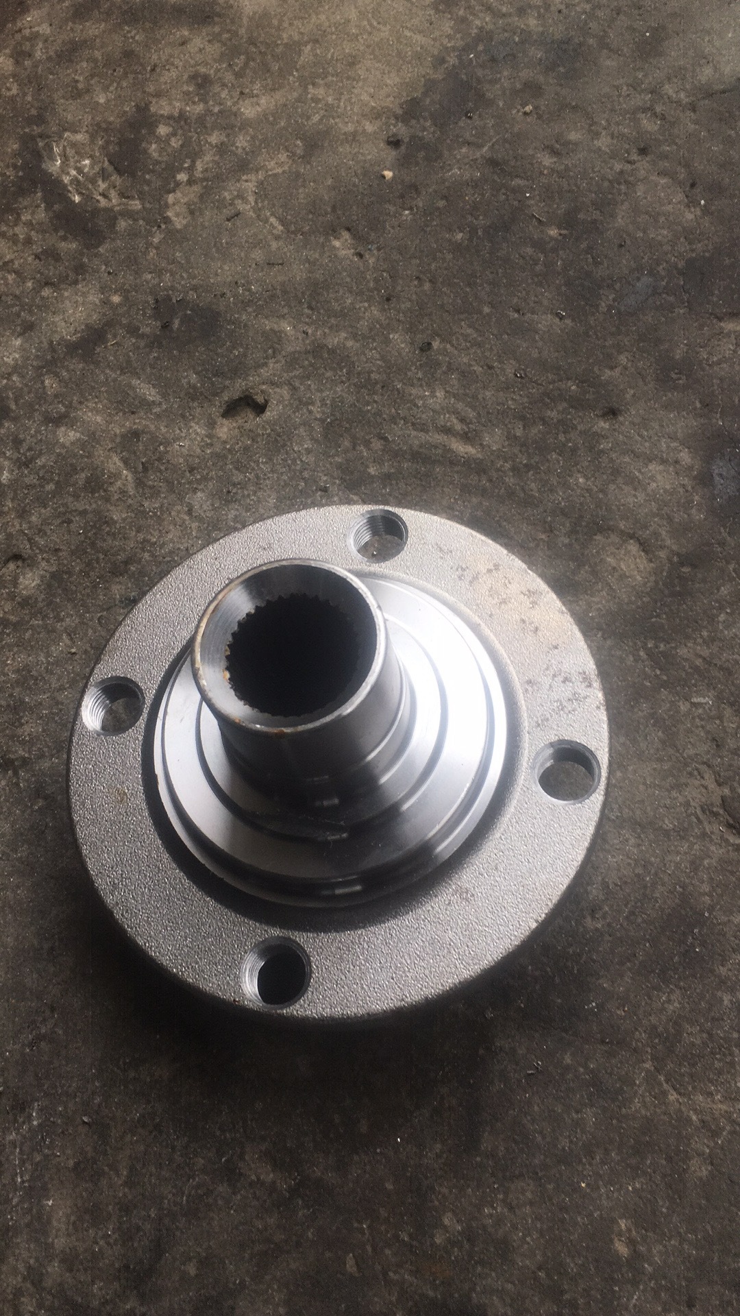 5-25铲车钢圈配17.5-25工程机械轮毂-报价-阿里巴巴