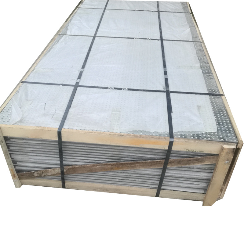 绿筑防爆泄压板 江西纤维水泥泄爆板厂家 价格优惠