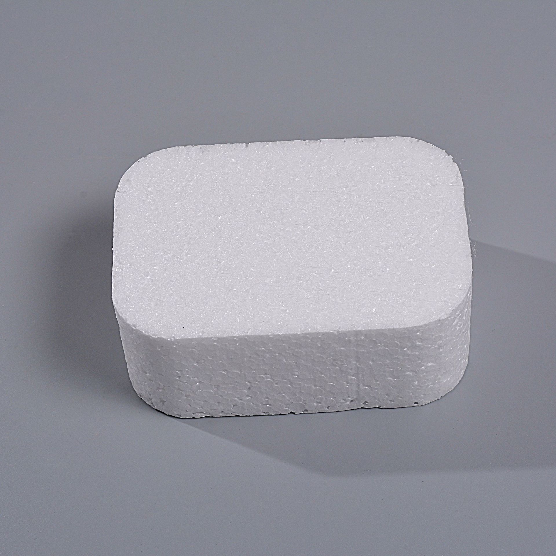 厂家专业定制高密度eps泡沫块 防磕防碰 义乌市锦蕴泡沫厂