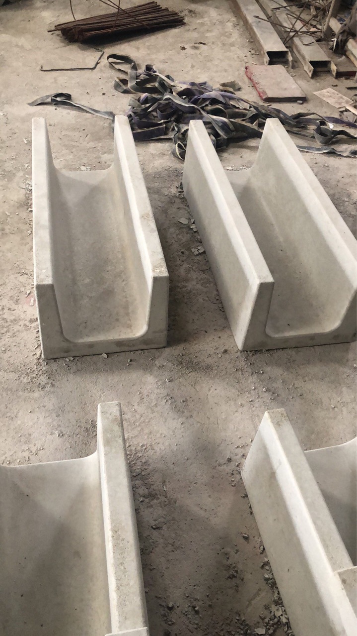 水沟槽.u型槽.排水槽