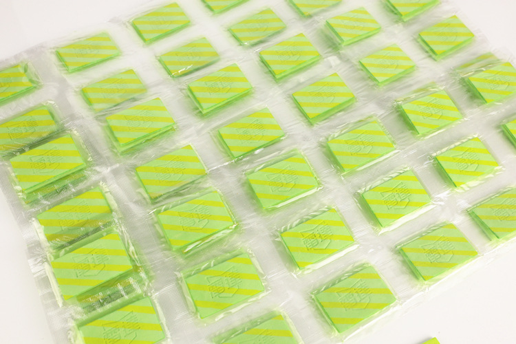 蚊香片散装蚊香片无香桉树蚊香片清香无香电热蚊香片