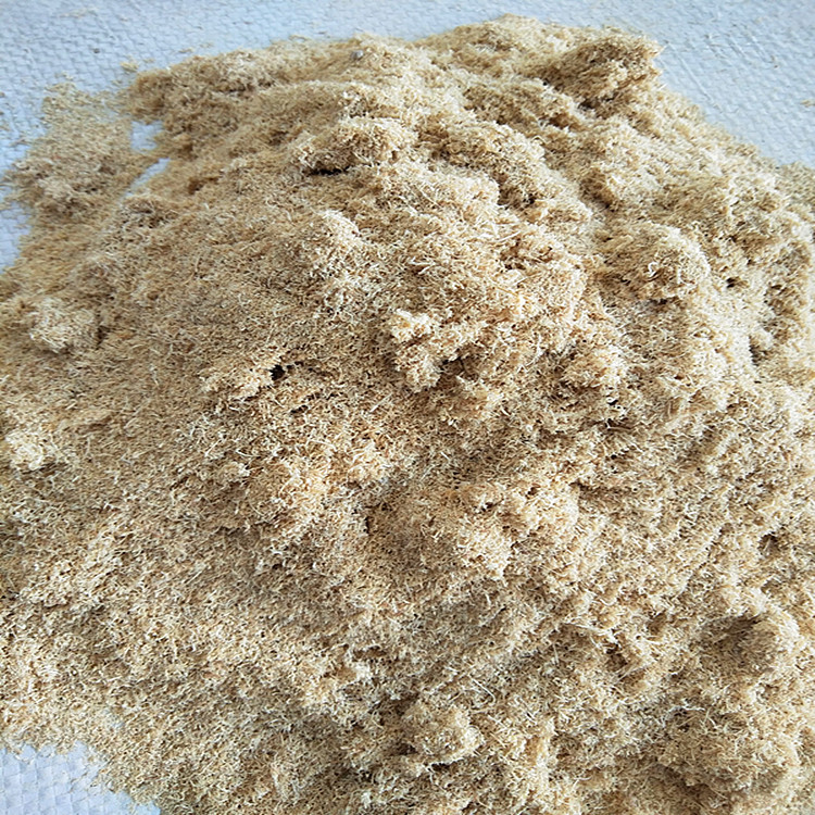 供应制香 造纸用木粉 冥纸上坟纸木质纤维 淡黄色 乳白色木粉