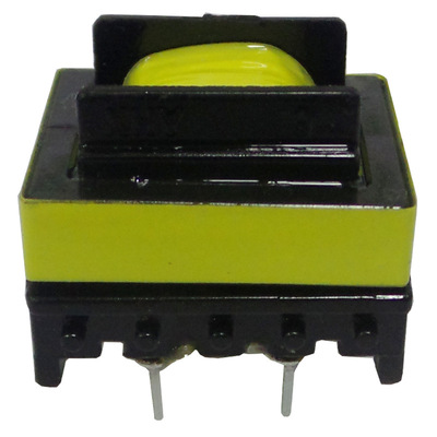 ee25 efd25 efd30高频变压器 适配器电源变压器 led灯变压器厂家