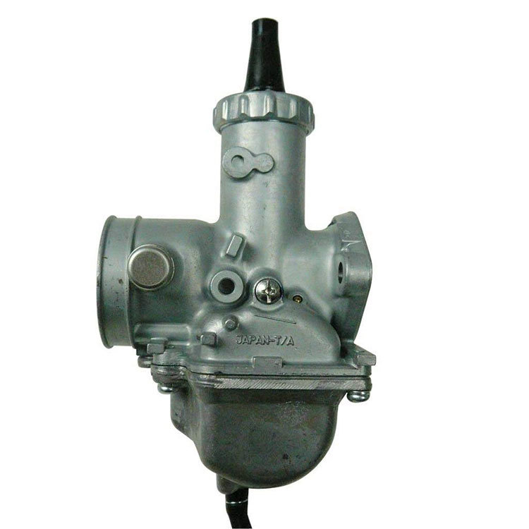 vm26 30mm化油器适用于150cc 200cc 250cc crf klx ttr pit越野车