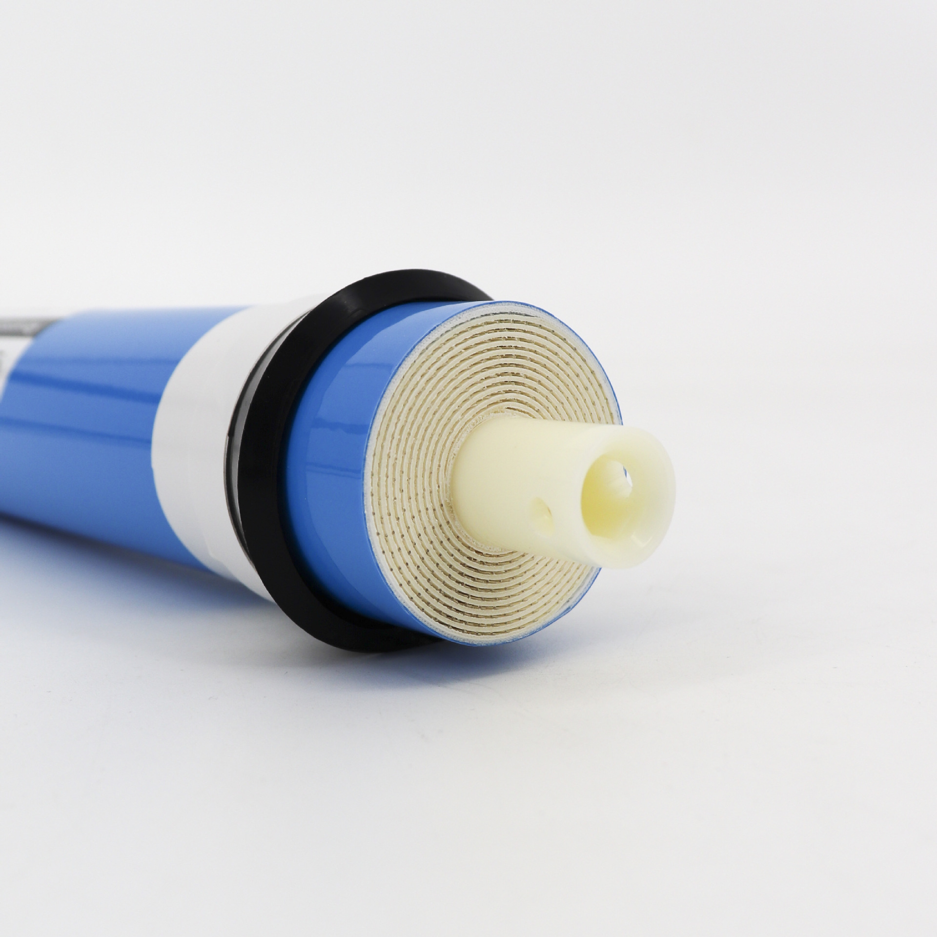 ro反渗透膜滤芯/ro膜75g/100g/150g/200g/300g/400g/500g/600g