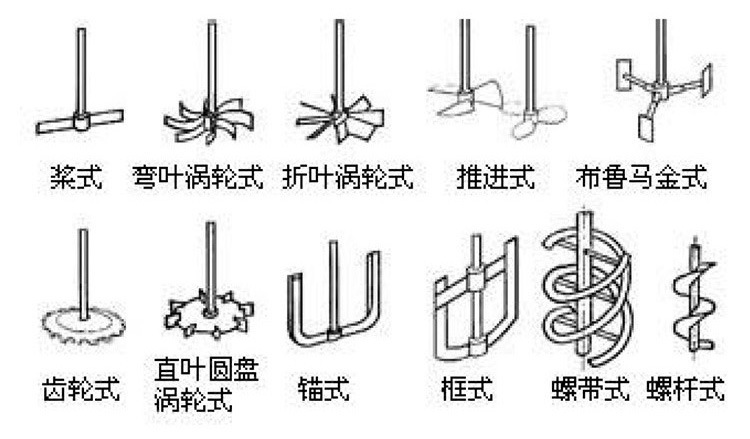 4074025643_2063150761