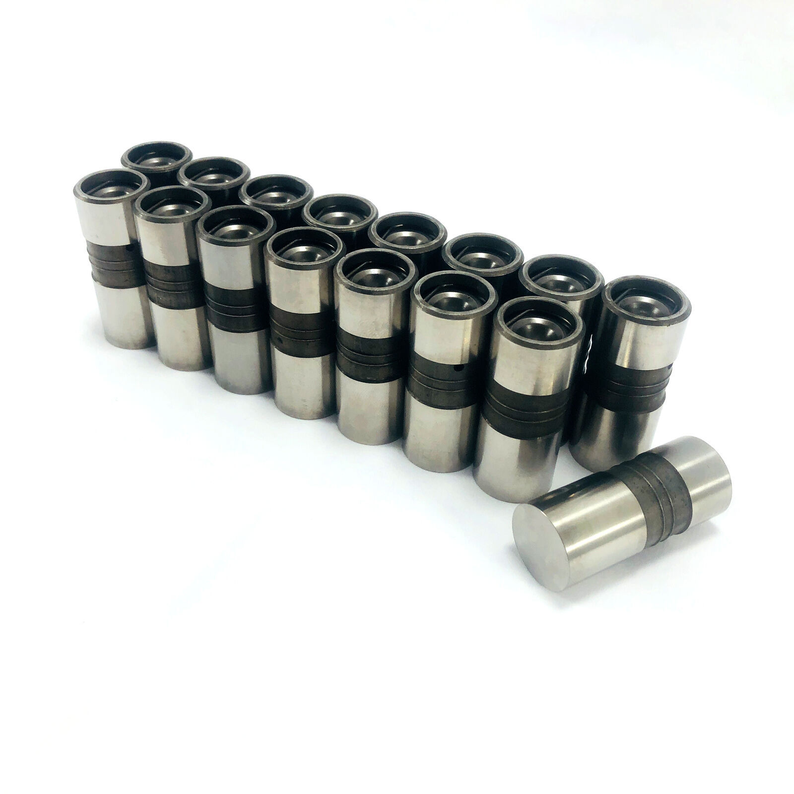 适用于下雪佛兰gm汽车发动机气门液压挺杆ht817 213-1638 jb817