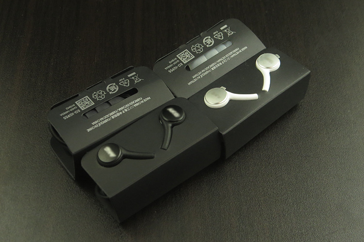 适用于三星akg s10原装耳机 s8/s9/s10手机线控耳机 eo-ig955耳机