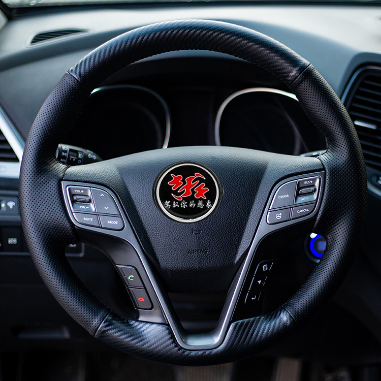 胜达汽车用品图片-海量高清胜达汽车用品图片大全 - 阿里巴巴