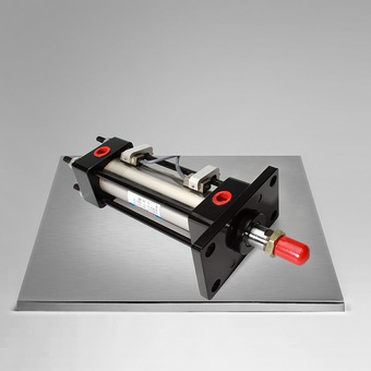 厂家供应油压转角缸 液压缸 重型 薄型 焊接高压缸