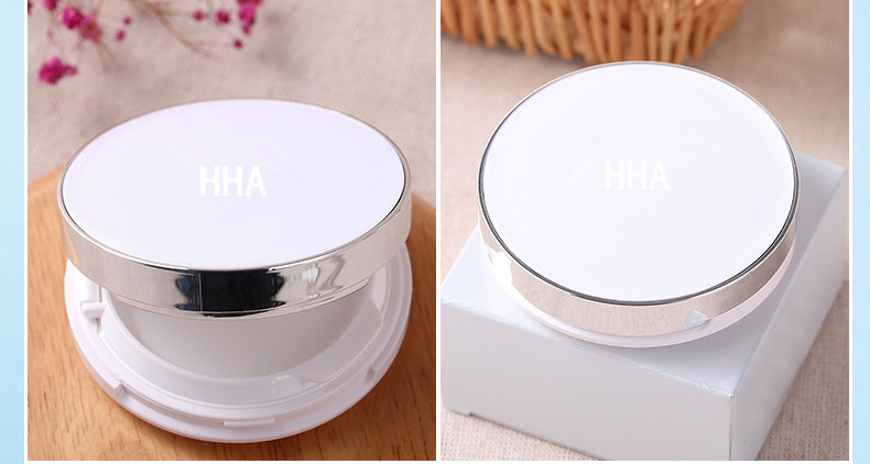 hha蜂浆纸卸妆纸洁面纸四季优美正品100片深度补水保湿洗面奶