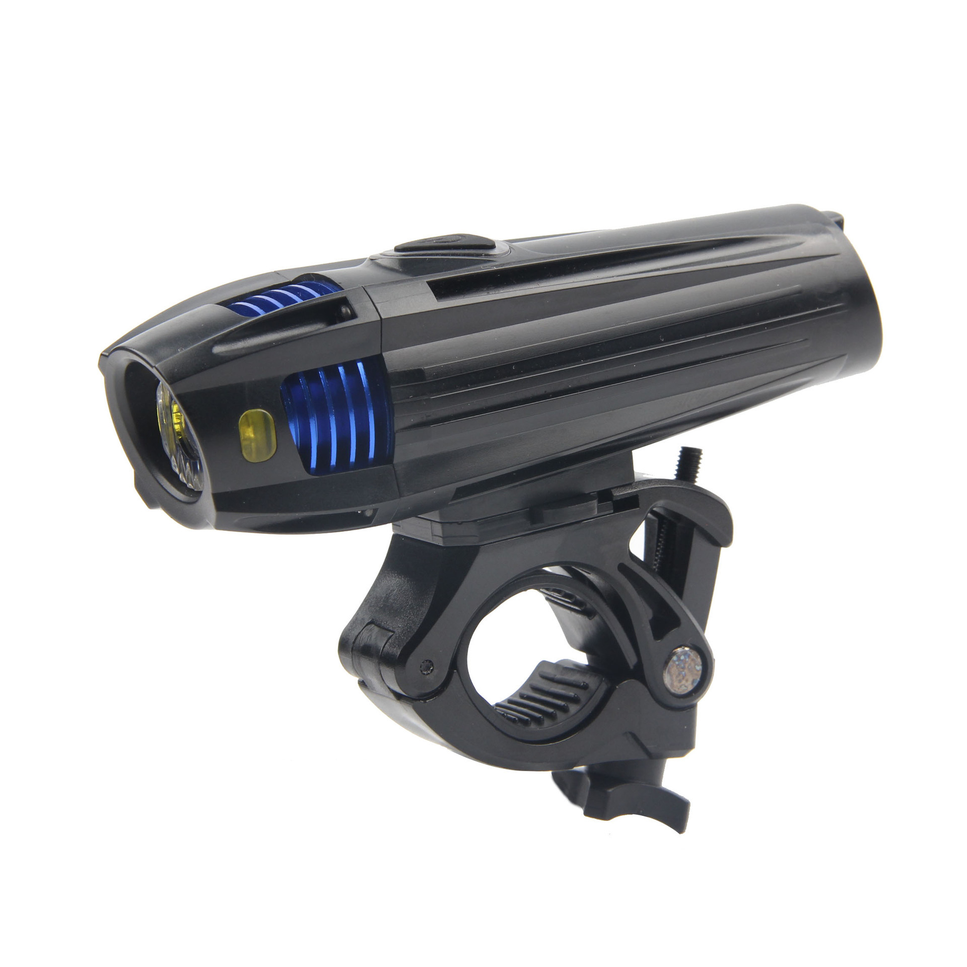 bike headlights warning lights smart headlights usb