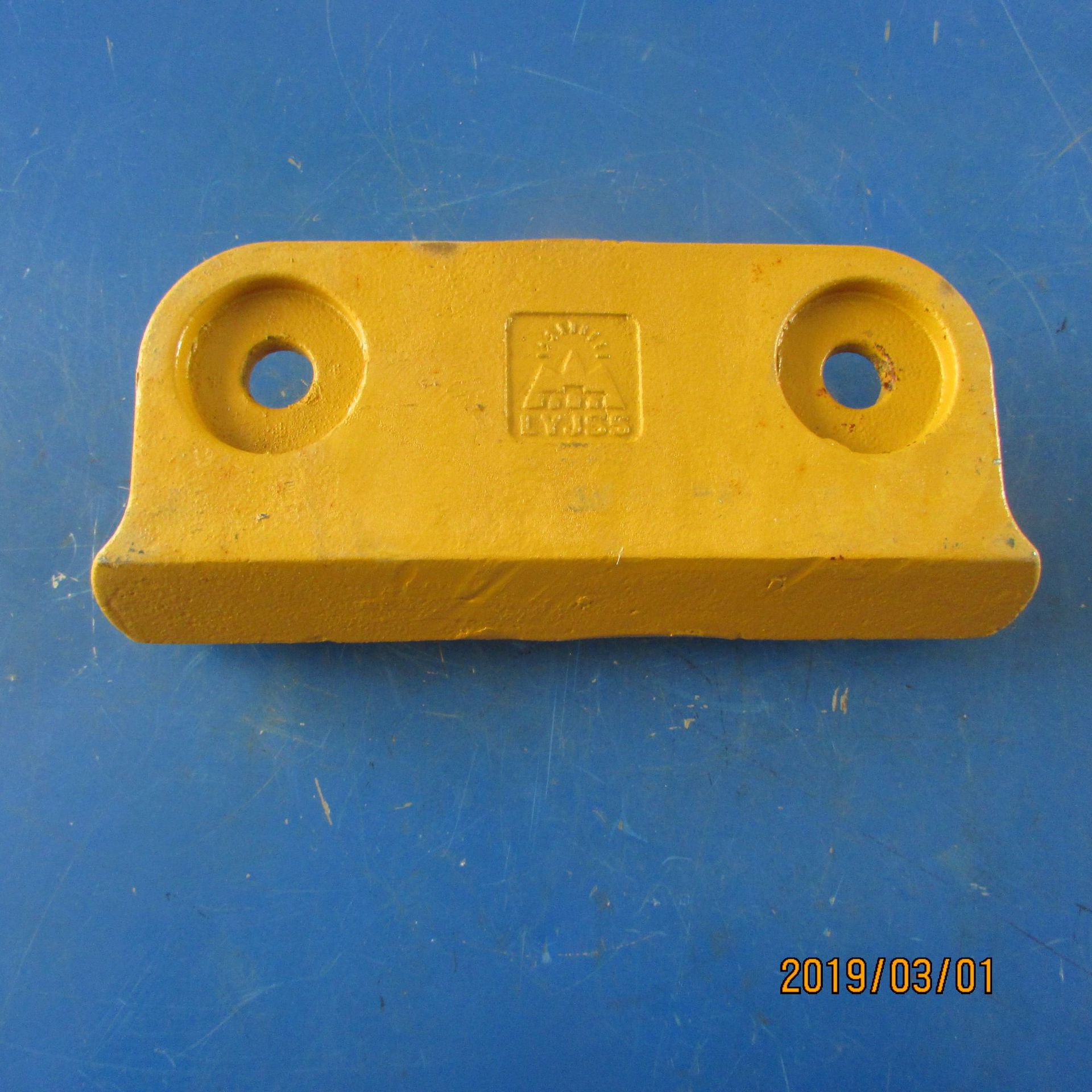 优质供应徐工装载机配件252101005--526g.8.1-1护套 量大从优