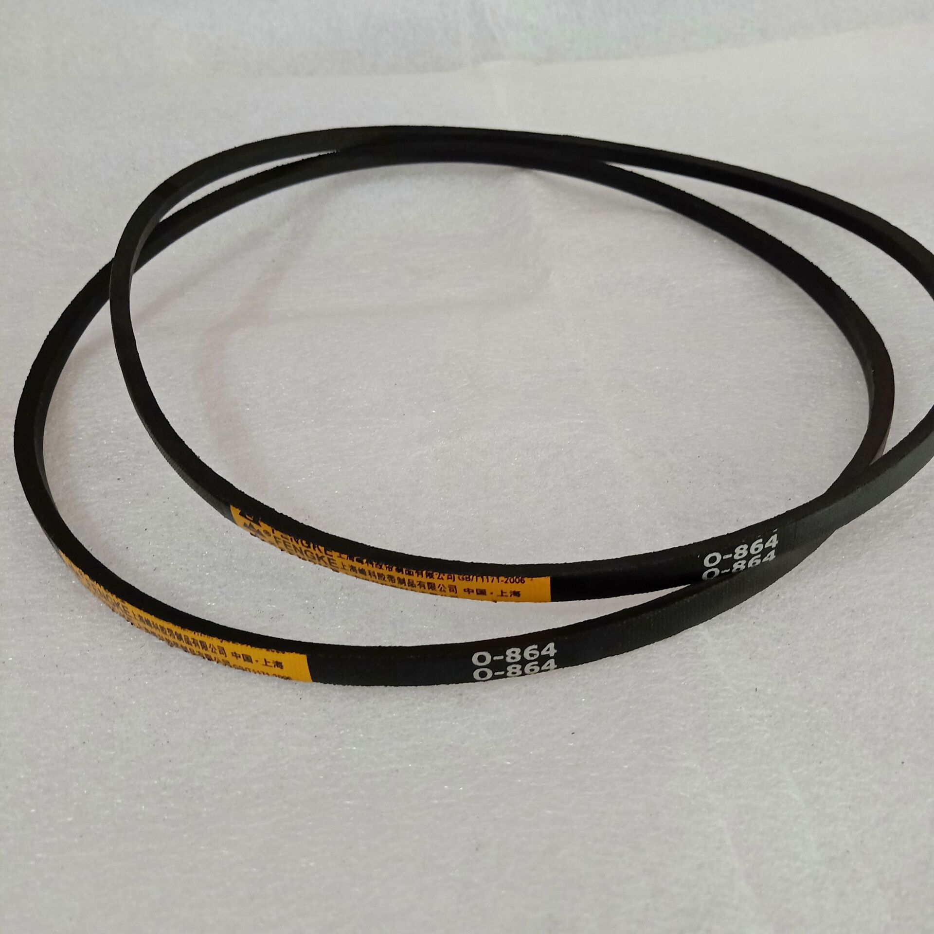 供应三角带o-660,o-800o-965,o-940,o-1000,o-1041,o-1250,o-1200