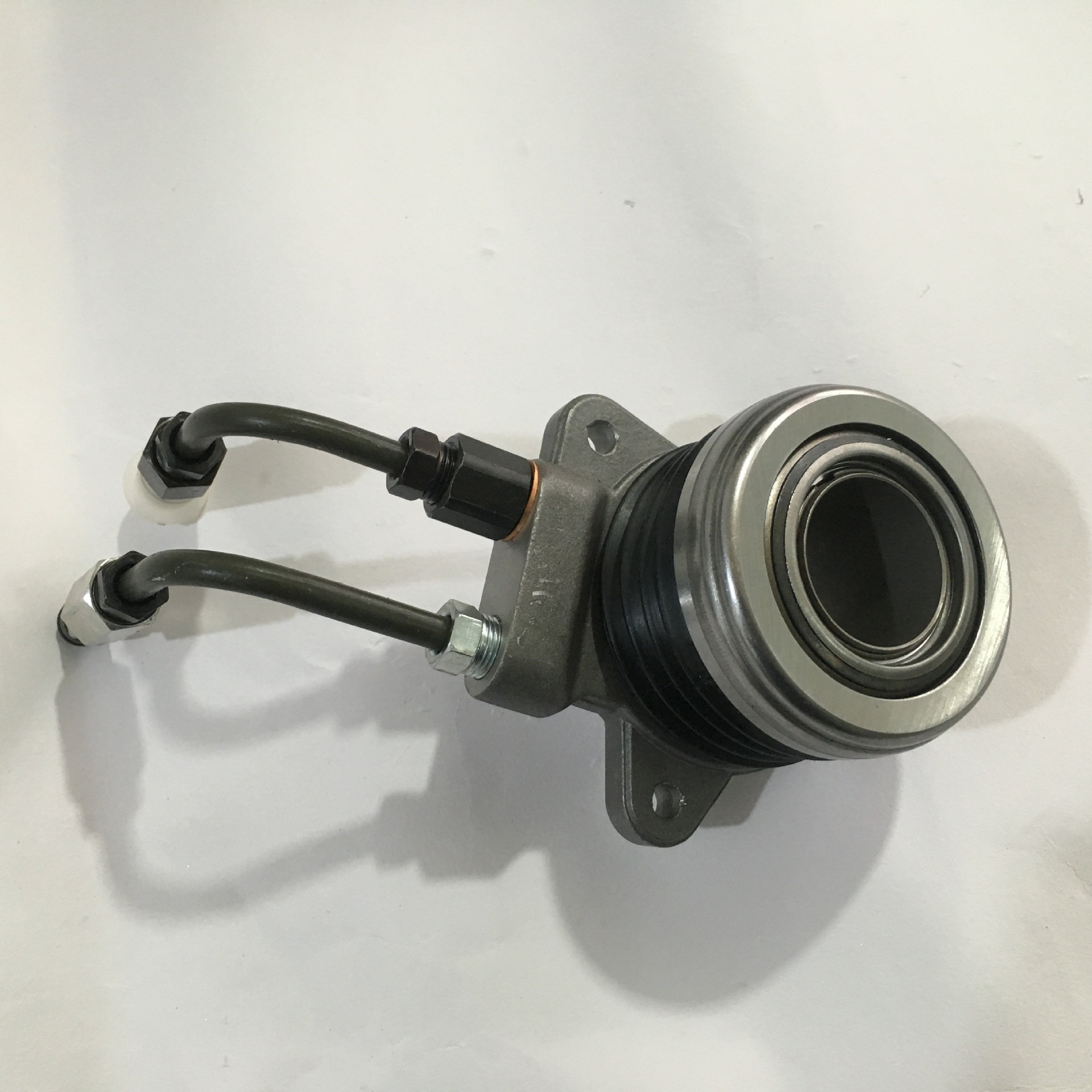 厂家直供 北京ix35 液压分离轴承 离合器分离轴承 配套品质