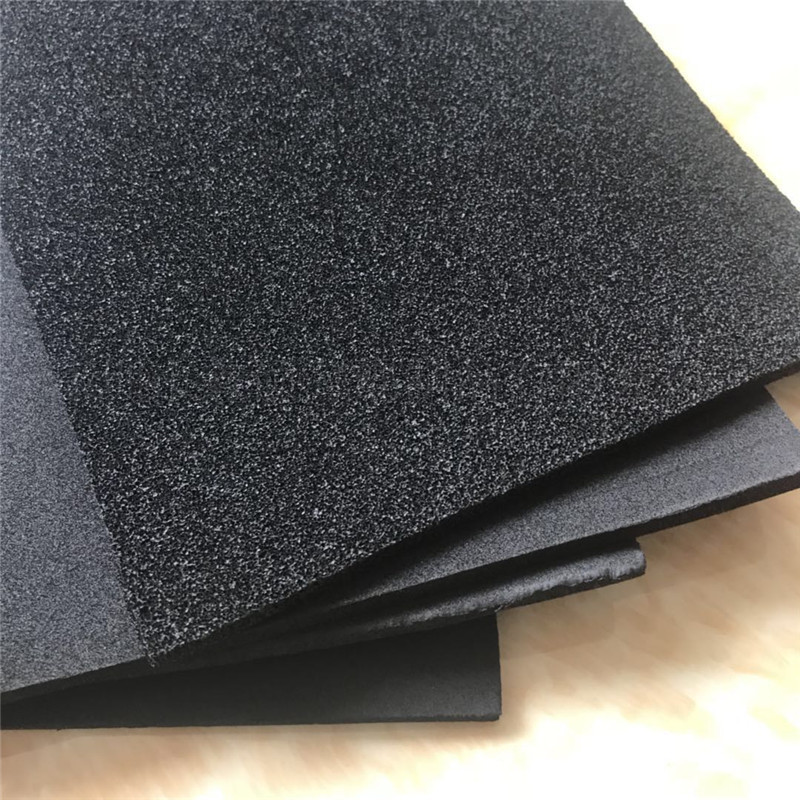 板epdm泡棉