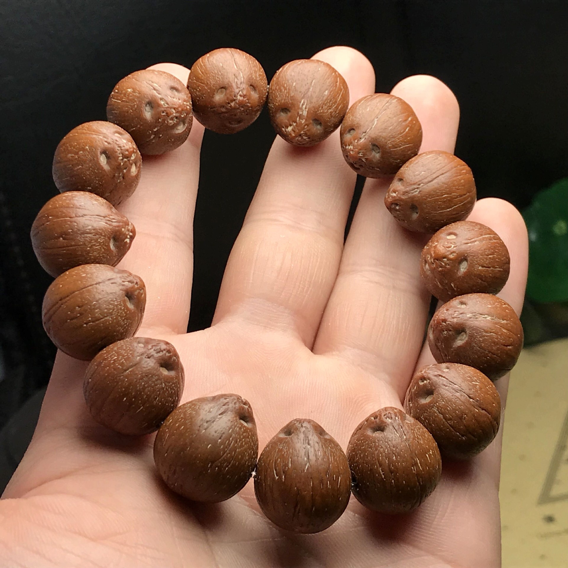 【三眼菩提】-三眼菩提厂家,品牌,图片,热帖-阿里巴巴