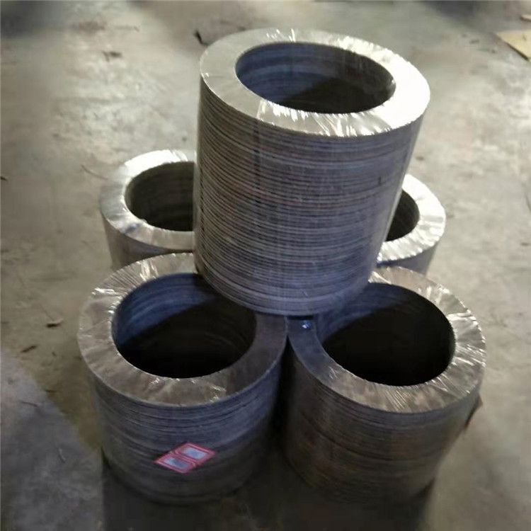 xb250石棉垫-xb250石棉垫厂家,品牌,图片,热帖-阿里巴巴