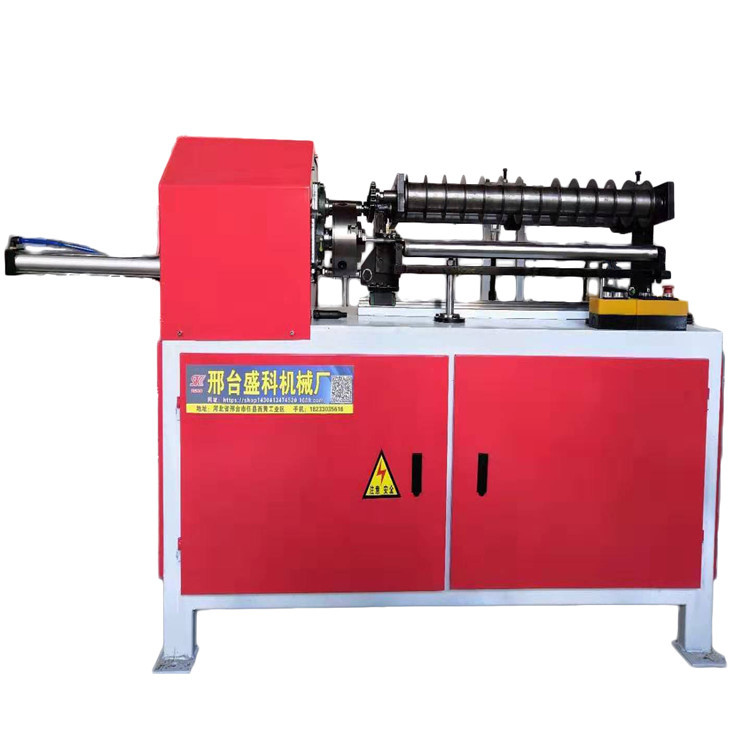 销售纸管机 切纸管机 螺纹管切管机 数控精切机 磨头机 支持定制