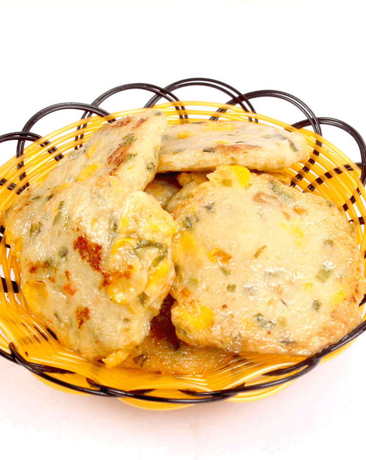 5kg鱼饼鱼糕 约27g/个