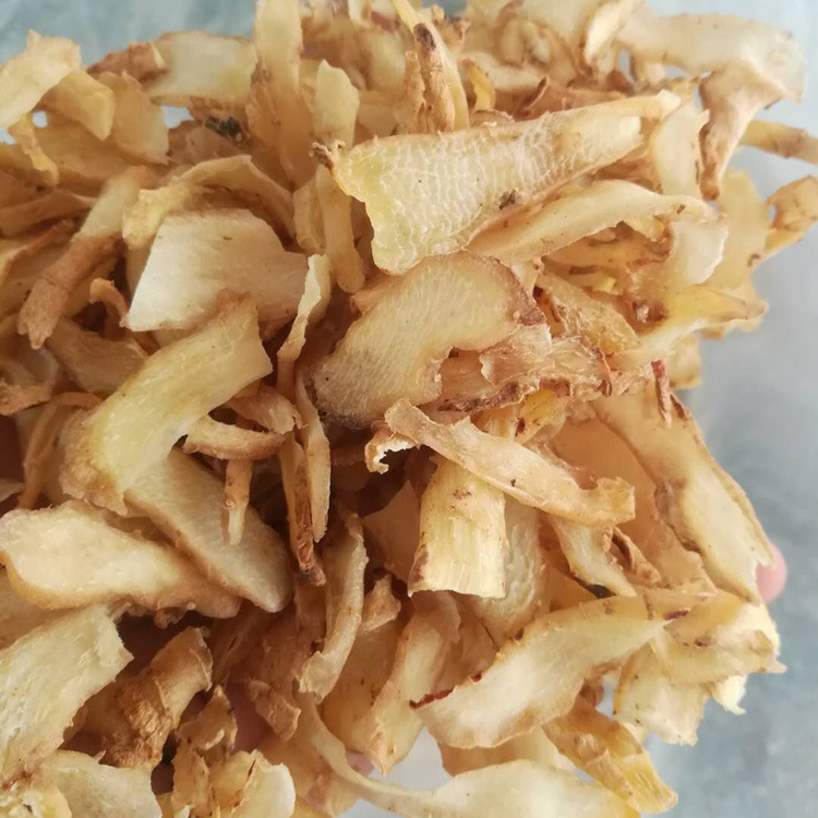 批发玉竹 玉竹片 无硫玉竹 可搭配麦冬 沙参 煲