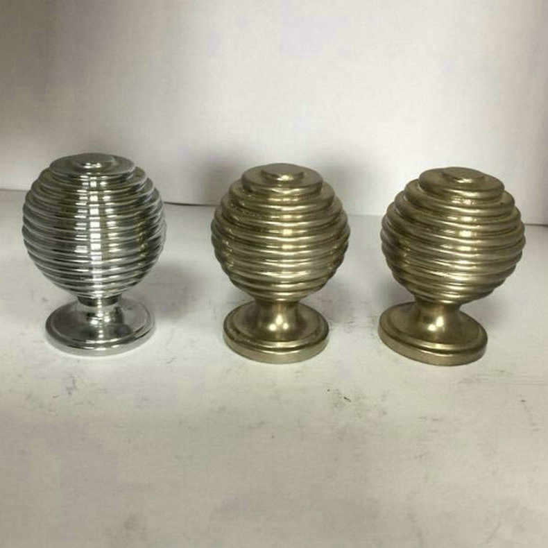 长期供应 铝制品生产加工 工业铝型材加工 价格实惠