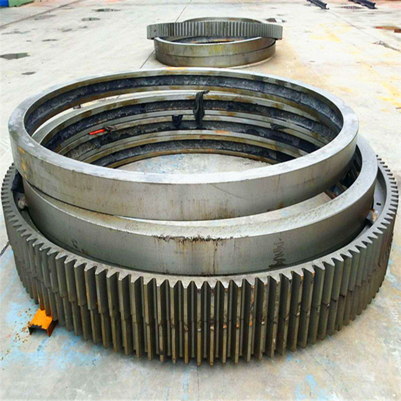 热处理齿轮设备-热处理齿轮设备厂家,品牌,图片,热帖-阿里巴巴