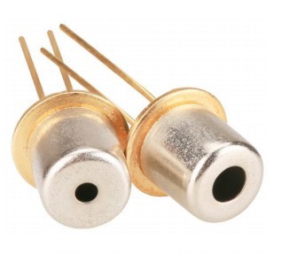 催化燃烧可燃气体传感器mc116