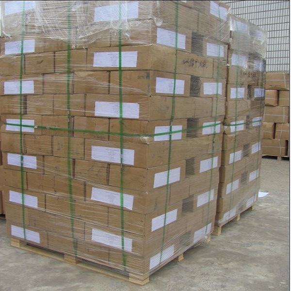 32oz 1l 棕色加州酒瓶葡萄酒瓶红酒玻璃瓶