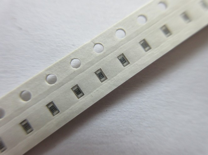 绝缘陶瓷-报价-阿里巴巴