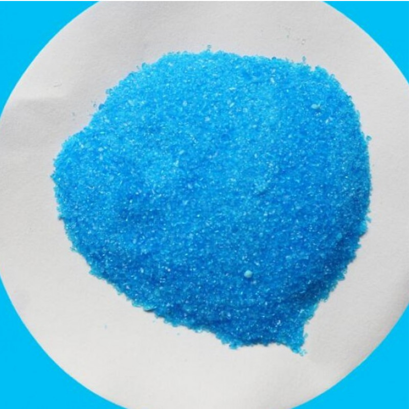 浙江蛋氨酸铜生产厂家 饲料添加剂铜含量15%蛋氨酸铜现货供应包邮