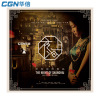 Genuine Night in Shanghai Vinyl Record Zhou Xuan white light Yao Li Rainbow Leung Shanghai Oldies Gramophone Phonograph Dedicated Genuine Night in Shanghai Vinyl Record Zhou Xuan white light Yao Li Rainbow Leung Shanghai Oldies Gramophone Phonograph Dedicated