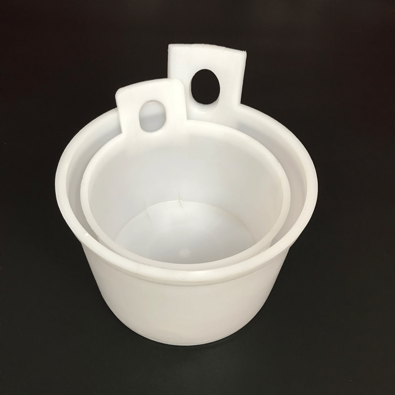 厂家直销粪勺 瓜当 浇菜施肥粪瓢 粪舀 舀屎瓢浇水瓢农用工具粪档