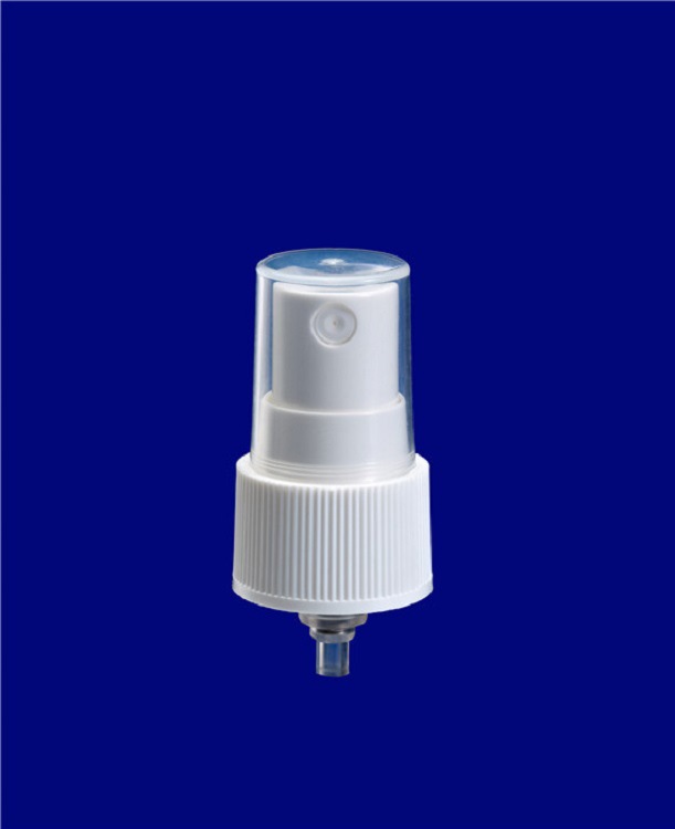 热销20口径定量医用喷雾器-阿里巴巴