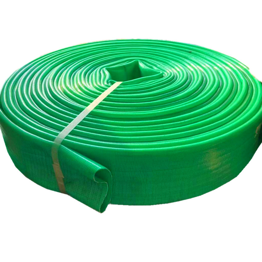 5寸泥浆泵水带塑料水带塑料制品