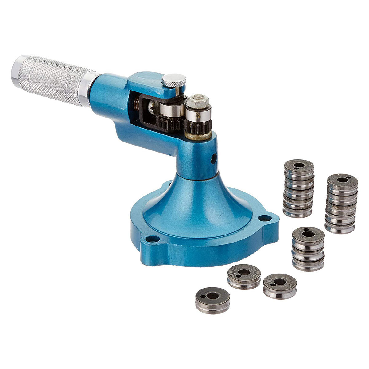 钻戒扩大器 戒指扩大器 珠宝首饰手工加工工具 首饰设备 首饰器材