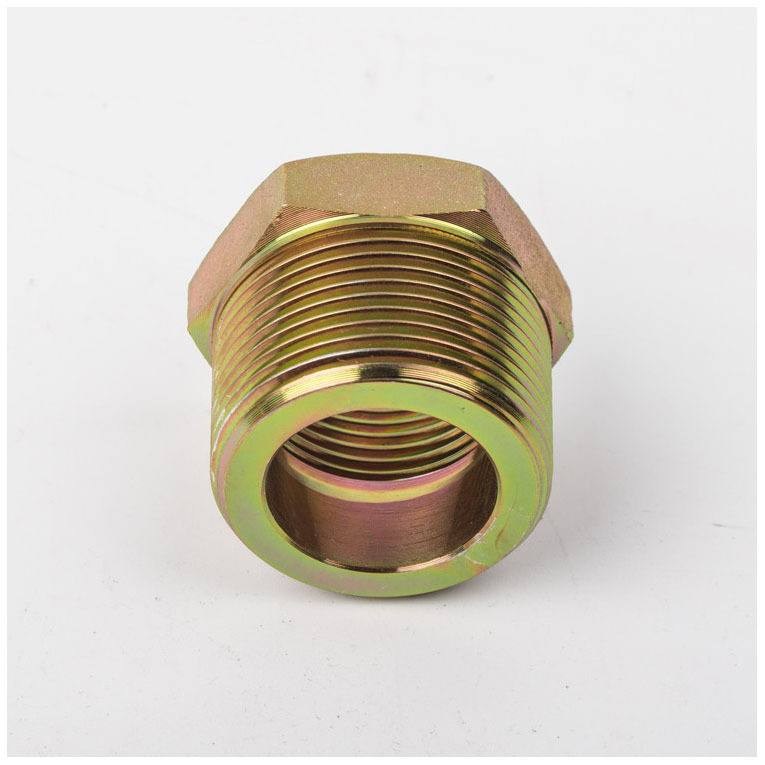 诸暨市店口国委液压机械附件厂