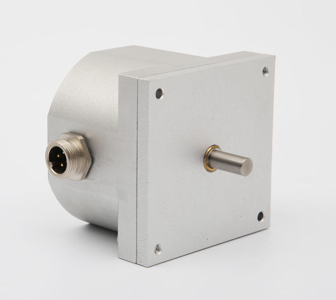 角度传感器最新价格行情查询-cm13501角度开关水银触点-阿里巴巴