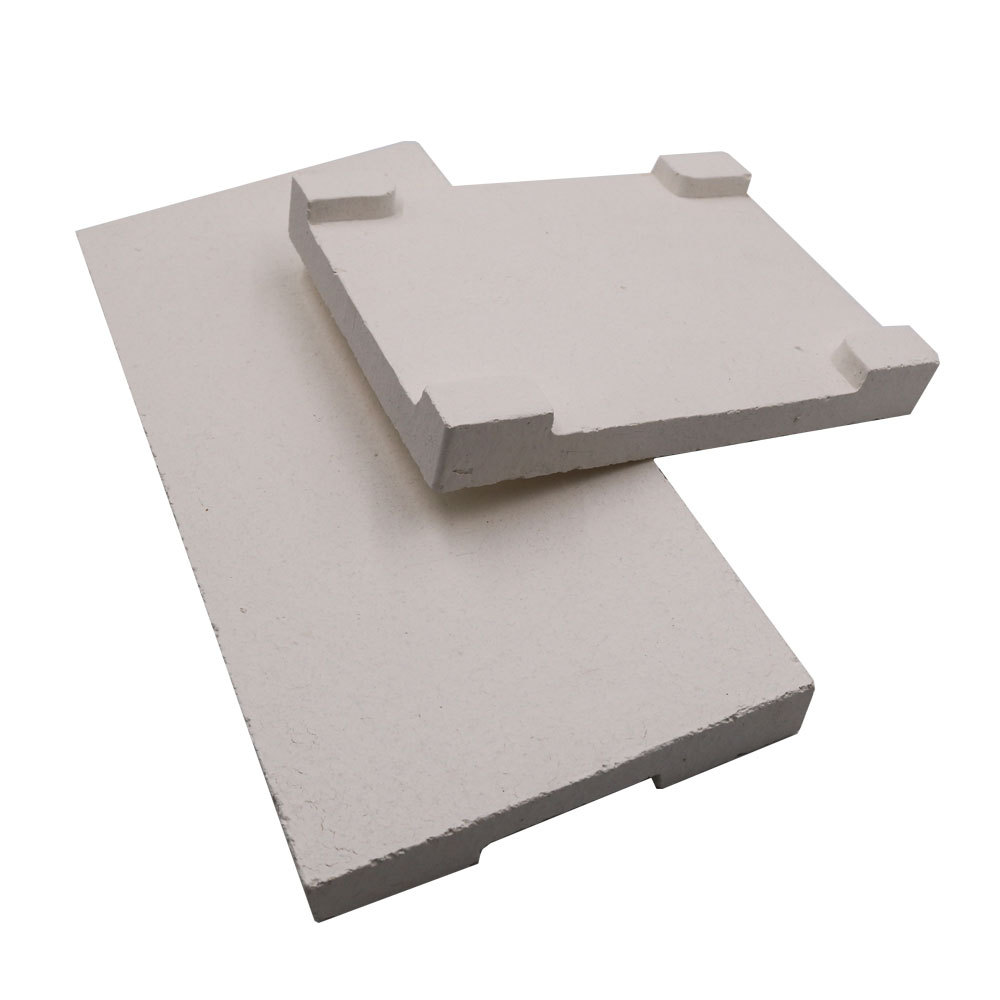 高温耐火砖 焊瓦 熔金砖 铂金砖 高温砖 氧化铝高温砖