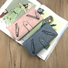 coin purse Europe and America girl student Card package 2019 new pattern lady wallet have cash less than that is registered in the accounts Fold Wallet student coin purse Europe and America girl student Card package 2019 new pattern lady wallet have cash less than that is registered in the accounts Fold Wallet student