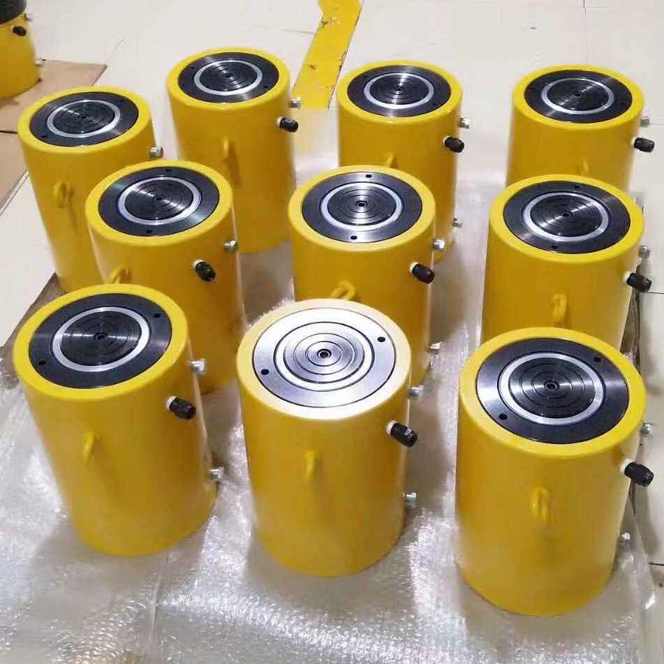 成都电动千斤顶