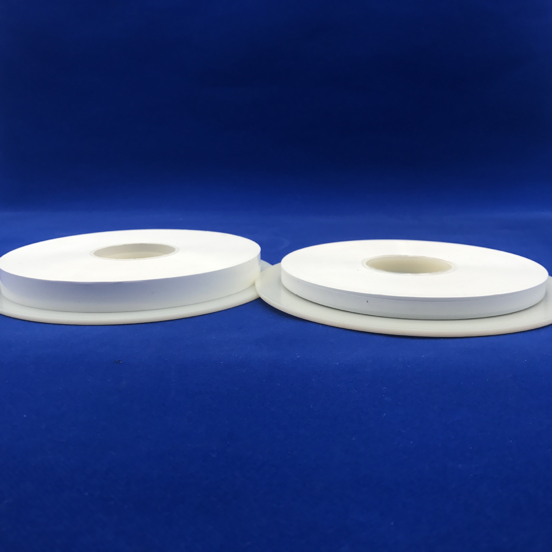 工程机械密封生料带