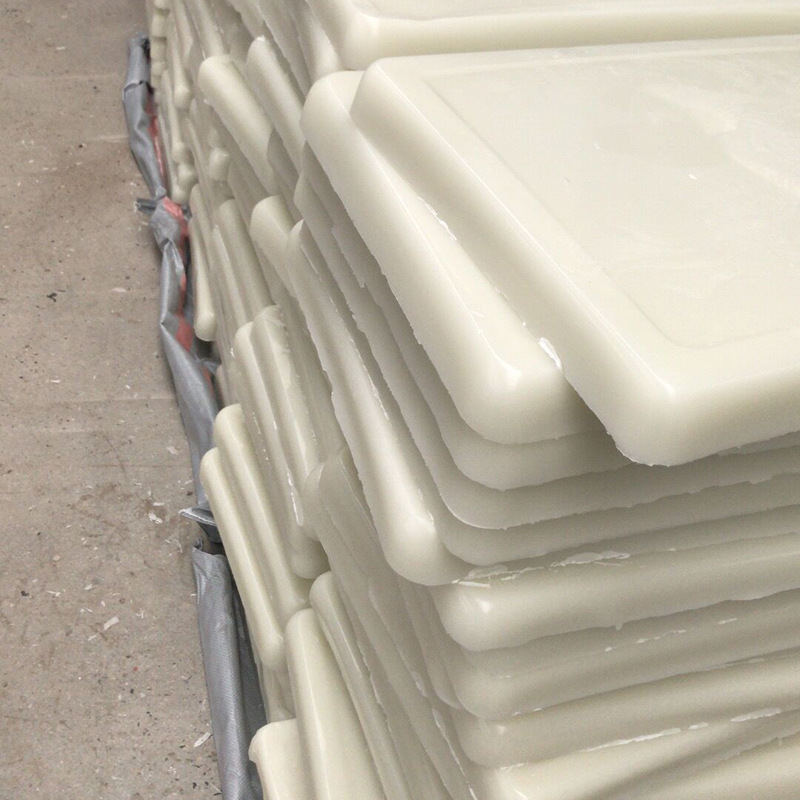 供应70号 75号 80号 85号 生产厂家微晶蜡 价格 颗粒 精细微晶蜡