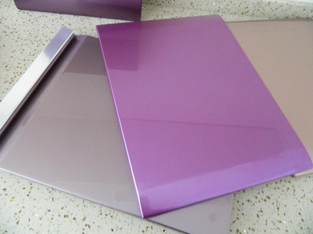 化工厂直销uv漆 uv亮光漆 uv光油 uv油漆 uv亮光油漆 uv亮光漆