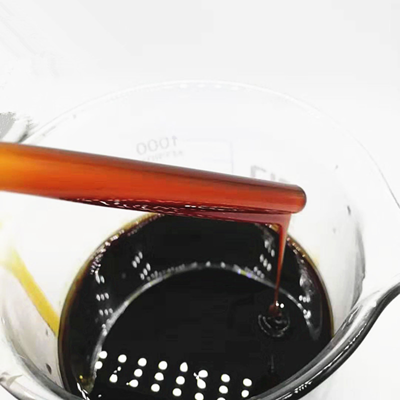 高碱值合成磺酸钙,石油磺酸钙,高效清净剂t106