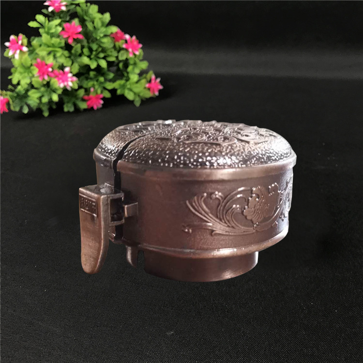 厂家定制塑料酒瓶卡扣 高档卡扣封口 防伪卡扣 白酒瓶扣锁扣-阿里巴巴