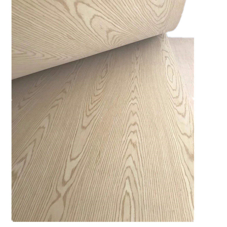 厂家批发3mm科技水曲柳木饰面板家装实木板材家具板木饰面科技木